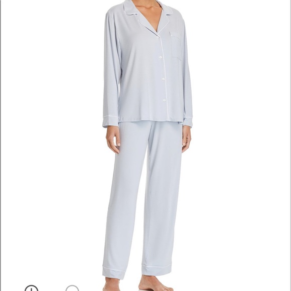 Eberjey Other - NWT Eberjey Giselle Pajama Set